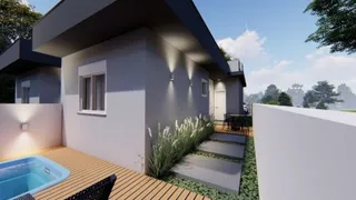 Casa com 2 dormitórios, foto 7