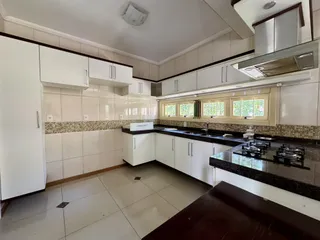 Casa com 3 dormitórios, foto 12
