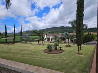 Área rural com 3 dormitórios, foto 20