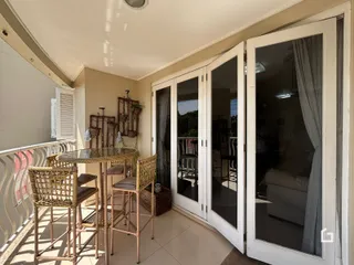 Apartamento com 3 dormitórios, foto 6