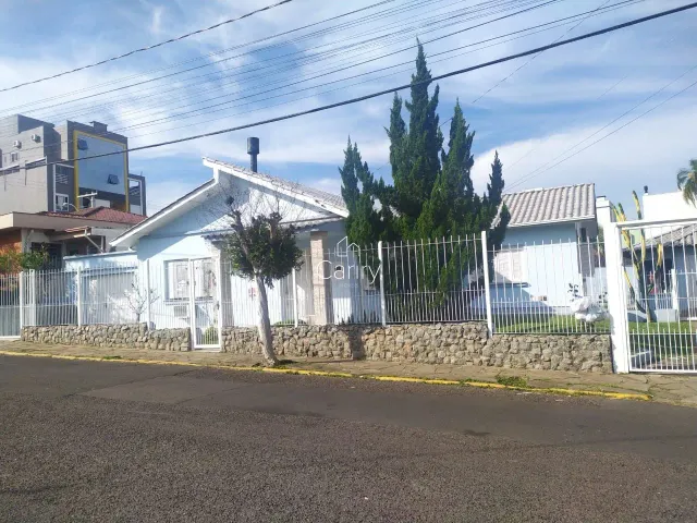 Casa com 3 dormitórios, foto 2