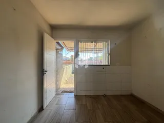 Sobrado com 2 dormitórios, foto 3