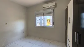 Apartamento com 2 dormitórios, foto 9