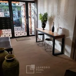 Apartamento com 2 dormitórios, foto 5