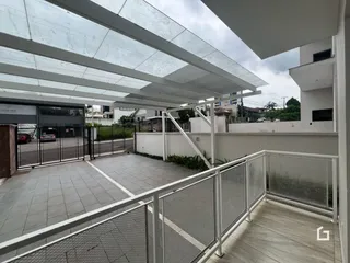 Apartamento com 3 dormitórios, foto 6