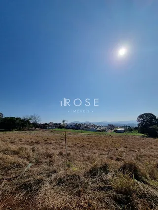 Terreno, foto 11