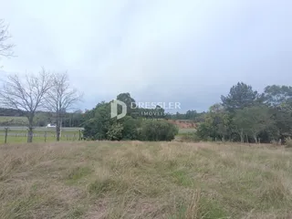 Área rural, foto 5