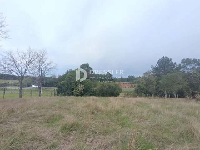 Área rural, foto 5