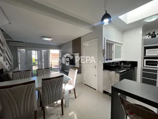 Sobrado com 2 dormitórios, foto 7
