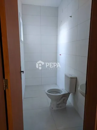 Casa geminada com 2 dormitórios, foto 10