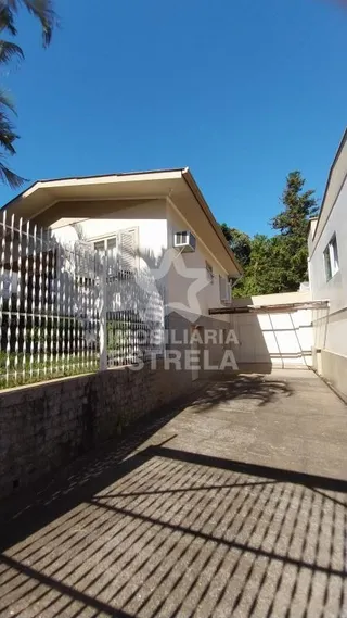 Casa com 3 dormitórios, foto 2
