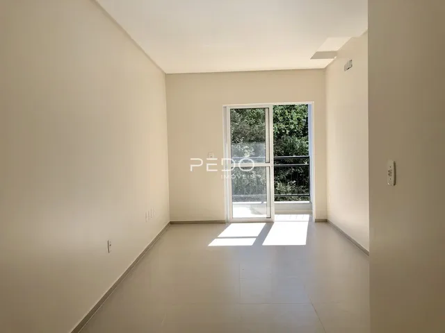 Apartamento com 1 dormitório, foto 2