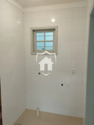 Sobrado com 3 dormitórios, foto 22