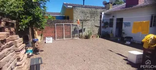 Casa, foto 7