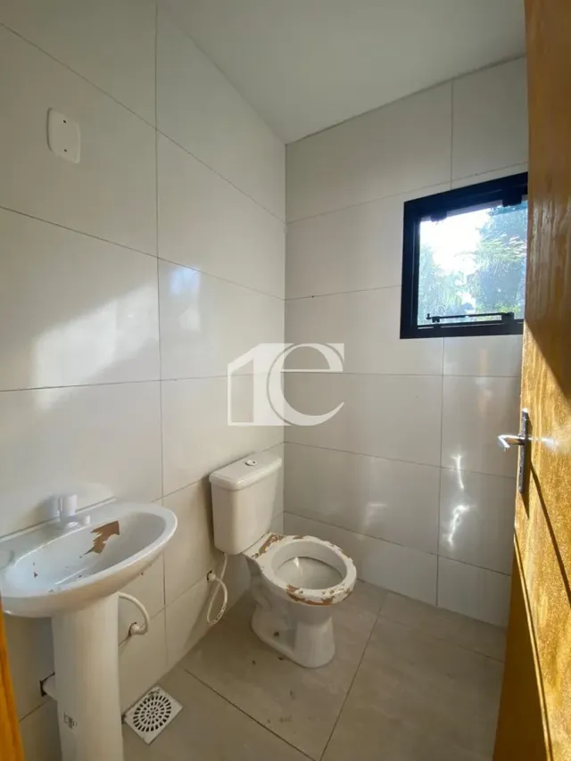Sobrado com 2 dormitórios, foto 5