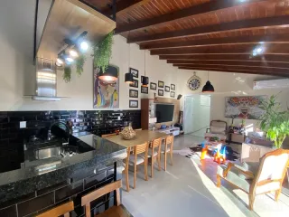 Casa com 3 dormitórios, foto 22