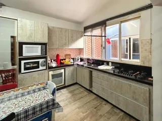 Casa com 3 dormitórios, foto 6