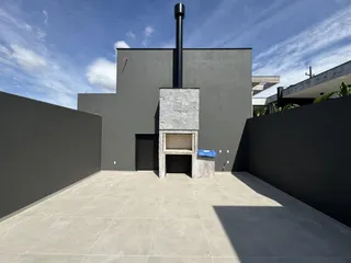 Casa com 4 dormitórios, foto 14