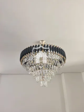 Casa com 3 dormitórios, foto 35