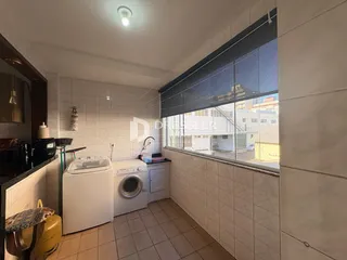 Apartamento com 2 dormitórios, foto 13