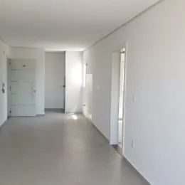 Apartamento com 2 dormitórios, foto 4