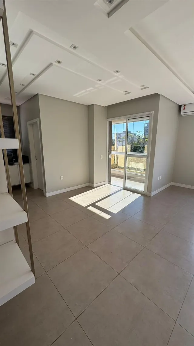 Apartamento com 2 dormitórios, foto 4
