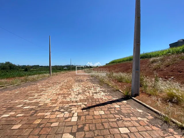 Terreno, foto 3