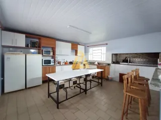 Pavilhão, foto 21