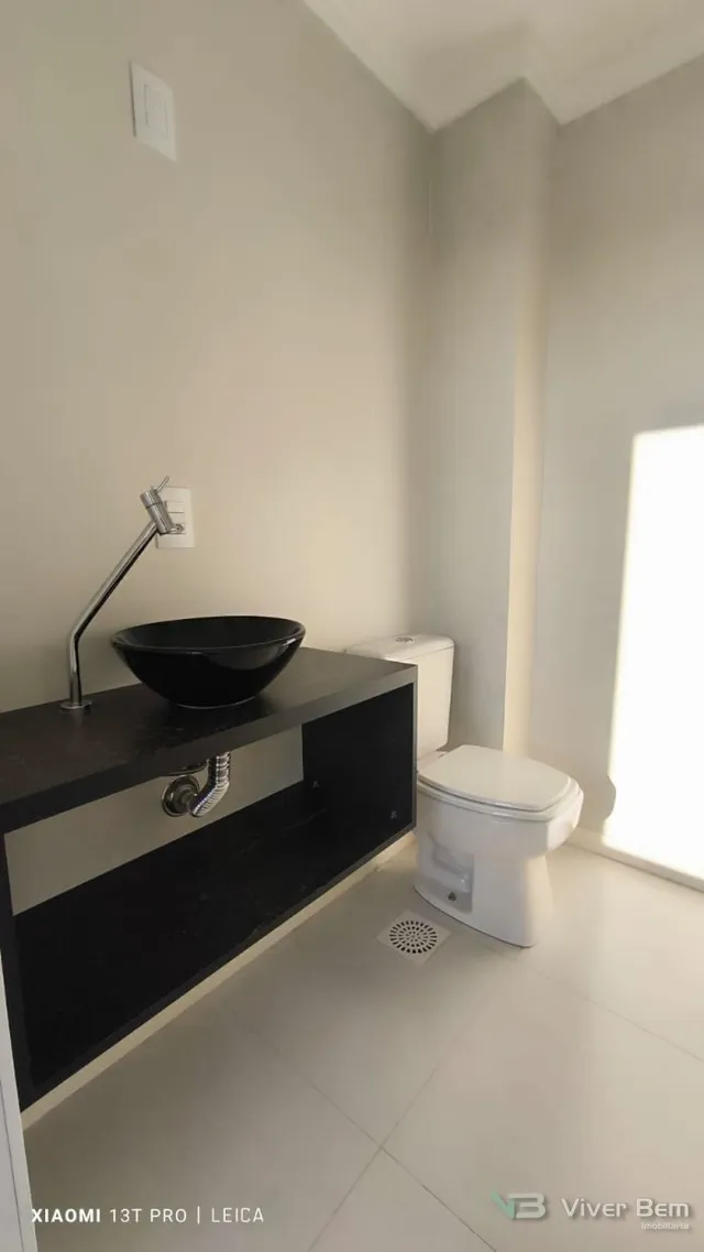 Apartamento com 3 dormitórios, foto 5