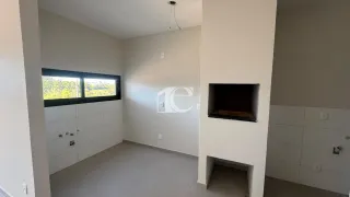 Casa geminada com 3 dormitórios, foto 9