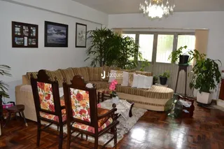 Casa com 3 dormitórios, foto 2