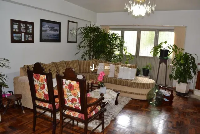 Casa com 3 dormitórios, foto 2