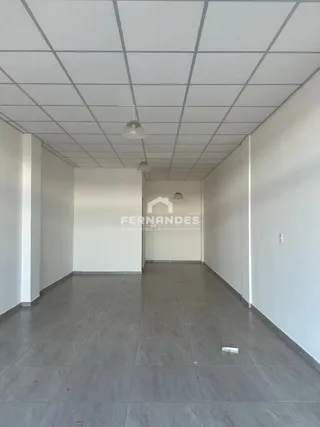 Sala comercial, foto 18