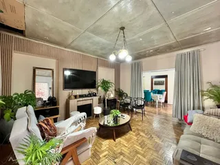 Casa com 3 dormitórios, foto 3