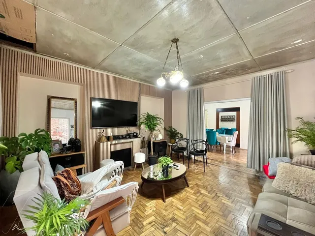 Casa com 3 dormitórios, foto 3
