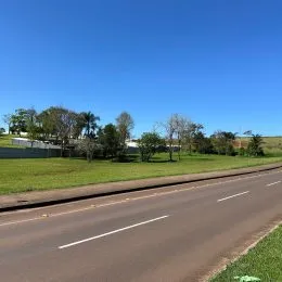 Terreno, foto 2