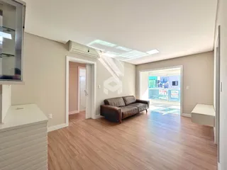 Apartamento com 2 dormitórios, foto 5
