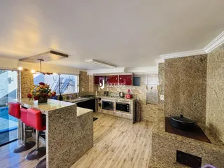 Casa com 2 dormitórios, foto 28