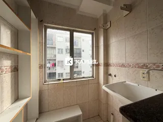 Apartamento com 2 dormitórios, foto 4