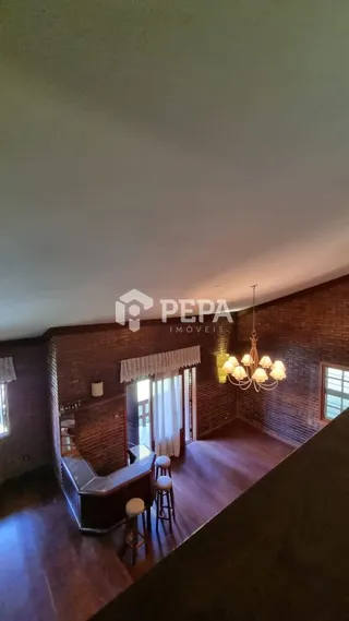 Casa com 4 dormitórios, foto 31