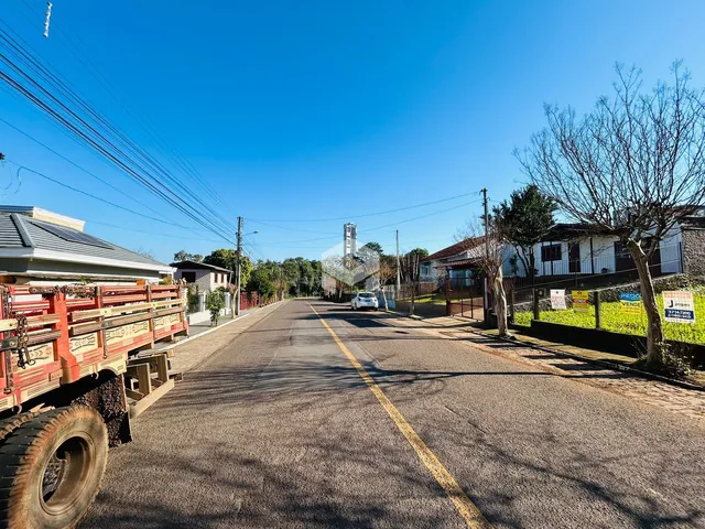 Terreno, foto 3