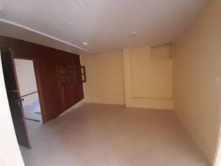Apartamento com 2 dormitórios, foto 5