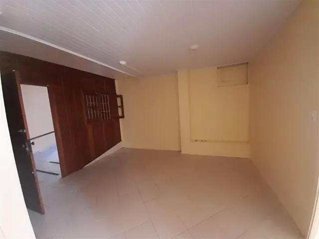 Apartamento com 2 dormitórios, foto 5