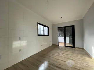 Casa com 3 dormitórios, foto 12