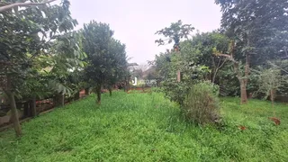 Casa com 2 dormitórios, foto 13