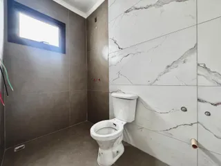 Sobrado com 2 dormitórios, foto 13