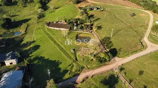 Área rural com 3 dormitórios, foto 7