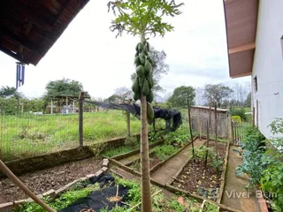 Casa com 3 dormitórios, foto 11
