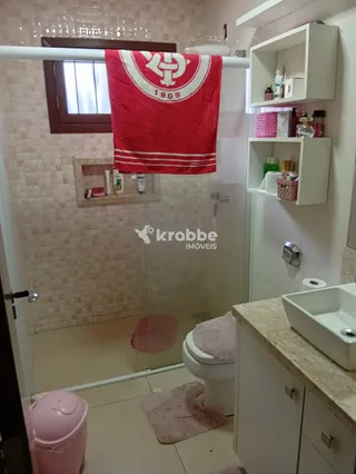 Casa com 2 dormitórios, foto 6