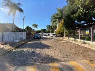 Terreno, foto 3